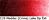 Old Hollands Classic Oilcolours tube 40ml Madder (Crimson) Lake Deep Extra 