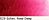 Old Hollands Classic Oilcolours tube 40ml Scheveningen Rose Deep   