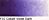 Old Hollands Classic Oilcolours tube 40ml Cobalt Violet Dark   