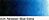 Old Hollands Classic Oilcolours tube 40ml Parasian Blue Extra   