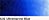 Old Hollands Classic Oilcolours tube 40ml Ultramarine Blue    