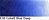 Old Hollands Classic Oilcolours tube 40ml Cobalt Blue Deep   