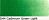 Old Hollands Classic Oilcolours tube 40ml Cadmium Green Light   