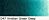 Old Hollands Classic Oilcolours tube 40ml Viridian Green Deep   