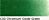 Old Hollands Classic Oilcolours tube 40ml Chromium Oxide Green   
