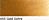 Old Hollands Classic Oilcolours tube 40ml Gold Ochre 