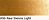 Old Hollands Classic Oilcolours tube 40ml Raw Sienna Light