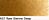 Old Hollands Classic Oilcolours tube 40ml Raw Sienna Deep   