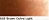 Old Hollands Classic Oilcolours tube 40ml Brown Ochre Light   