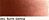 Old Hollands Classic Oilcolours tube 40ml Burnt Sienna    