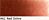 Old Hollands Classic Oilcolours tube 40ml Red Ochre    