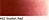 Old Hollands Classic Oilcolours tube 40ml English Red    