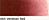 Old Hollands Classic Oilcolours tube 40ml Venetian Red    