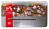 CARAN D'ACHE PABLO KLEURPOTDEN METALEN DOOS 80 STUKS