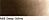 Old Hollands Classic Oilcolours tube 40ml Deep Ochre    