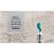 Winsor & Newton Designers Gouache Primaire kleuren Set 6x14ml