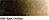 Old Hollands Classic Oilcolours tube 40ml Raw Umber    