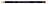 Derwent Inktense Mustard 1700