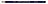 Derwent Inktense Ink Black 2200