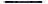 Derwent Inktense Antique White 2300
