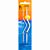 Pony 60610 Kabelnaalden 2,0 - 5,0 mm - 2 stuks