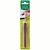 Clover 1045 Amour haaknaald 4 mm