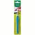 Clover 1046 Amour haaknaald 4,5mm