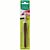 Clover 1049 Amour haaknaald 6mm