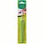 Clover 1050 Amour haaknaald 2.0mm