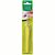 Clover 1051 Amour haaknaald 2.5mm