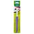 Clover 1057 Amour haaknaald 10.0m
