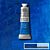 Winsor & Newton Winton Oil Colour 37ml Cobalt Blue Hue