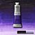 Winsor & Newton Winton Oil Colour 37ml Dioxazine Purple