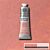 Winsor & Newton Winton Oil Colour 37ml Flesh Tint