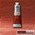 Winsor & Newton Winton Oil Colour 37ml Indian Red