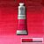 Winsor & Newton Winton Oil Colour 37ml Permanent Rose