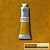 Winsor & Newton Winton Oil Colour 37ml Yellow Ochre