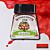 Winsor & Newton Ink 14ml Scarlet