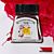 Winsor & Newton Ink 14ml Carmine