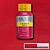 Winsor & Newton Galeria Acrylic Colour 500ml Process Magenta