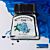 Winsor & Newton Ink 14ml Cobalt