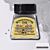 Winsor & Newton Ink 14ml Silver
