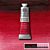 Winsor & Newton Winton Oil Colour 37ml Permanent Crimson Lake