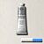 Winsor & Newton Winton Oil Colour 37ml Flake White Hue