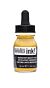 Liquitex Acrylic Ink! 30ml Iridescent Bright Gold