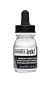 Liquitex Acrylic Ink! 30ml Iridescent Bright Silver