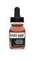 Liquitex Acrylic Ink! 30ml Red Oxide