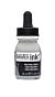 Liquitex Acrylic Ink! 30ml Neutral Grey 5
