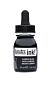 Liquitex Acrylic Ink! 30ml Carbon Black