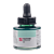 Talens Pantone marker ink 30 ml 331